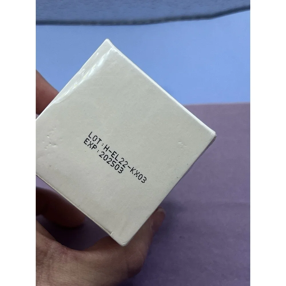 Hemeiel Collagen‎ Anti-Aging Cream Firming moisture skin repair hyaluronic acid